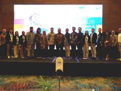 Potensi Besar Sucofindo Mainkan Peran Saat Sektor Mineral Tumbuh Pesat