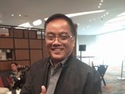 Gag Nickel: Sangat Bagus Indonesia Miliki Indonesia Metal Exchange, Keseimbangan Harga