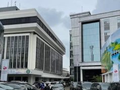 Ditjen Minerba Digeledah, KPK dan Ditjen Minerba Masih Bungkam
