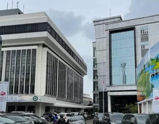 Ditjen Minerba Digeledah, KPK dan Ditjen Minerba Masih Bungkam