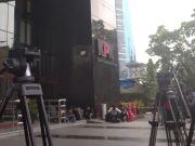 Usai Geledah Ditjen Minerba, KPK Temukan Dokumen Pengaturan IUP