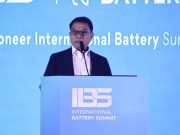 Moeldoko: Pemerintah Wajib Gunakan Kendaraan Listrik Jadi Potensi Besar Pasar Kendaraan Listrik