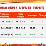 WhatsApp Image 2024-07-29 at 9.22.30 AM