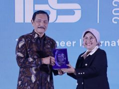 Peran Penting Baterai Era Teknologi dan Tanggungjawab terhadap Lingkungan