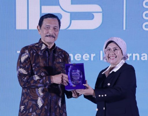 Peran Penting Baterai Era Teknologi dan Tanggungjawab terhadap Lingkungan
