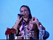 APNI Dirikan Indonesia Metal Exchange agar Tidak Gunakan Patokan Harga Negara Lain