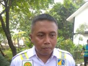 Puguh: Lomba PFRC 2024 Ke-9 Persiapan dan Penyeleksian Sambut Lomba Rescue Nasional