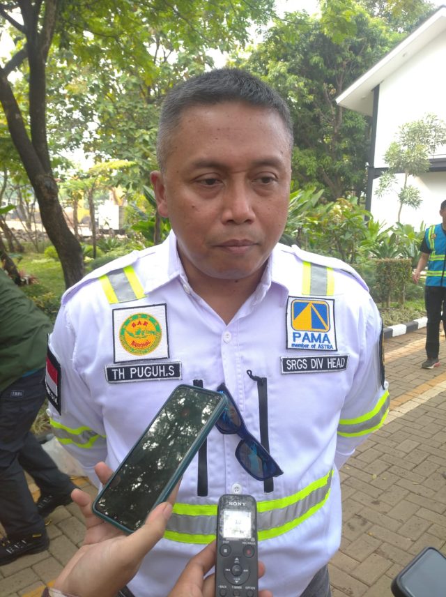 Gambar WhatsApp 2024-08-24 pukul 09.21.26_f6b1d90a