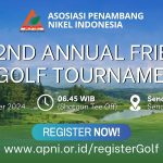 Golf (1200×600) (1)