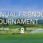 Golf (1901×610) – WEB APNI (1)