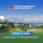 Golf (300×250) (1)