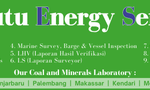 Header Banner PT Jasa Mutu Mineral Indonesia