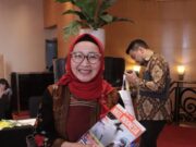 Pemerintah Pangkas Masa Berlaku RKAB Tambang Jadi Setahun Sekali Mulai 2026