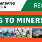 Screenshot from 2024-08-26 14-44-36