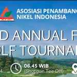 Screenshot from 2024-08-27 13-09-35