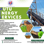 Side Banner PT Jasa Mutu Mineral Indonesia