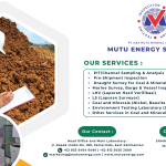 Slider Banner PT Jasa Mutu Mineral Indonesia (1200 x 600 PX)