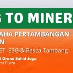 TTM (1901×610) – WEB APNI (1)