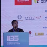 WhatsApp Image 2024-08-01 at 1.54.18 PM (1)