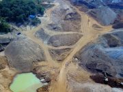 Ifishdeco Bukukan Penjualan Rp446,96 Miliar pada Semester Pertama 2024, Laba Usaha Meningkat 47,64%