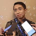 WhatsApp Image 2024-08-01 at 3.38.13 PM