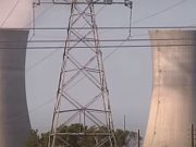 Pakar Energi UGM: Nuklir Untuk Listrik Dapat Kurangi Penggunaan Energi Fosil