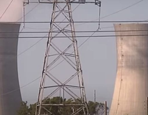 Pakar Energi UGM: Nuklir Untuk Listrik Dapat Kurangi Penggunaan Energi Fosil