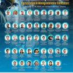 WhatsApp Image 2024-08-05 at 7.35.59 PM (1)