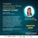 WhatsApp Image 2024-08-05 at 7.35.59 PM