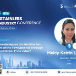 WhatsApp Image 2024-08-05 at 7.36.11 PM