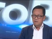 Pengembangan Kendaraan Listrik Harus Bertahap agar Tak Matikan Kendaraan Konvensional Sekaligus