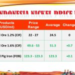 WhatsApp Image 2024-08-19 at 9.28.33 AM