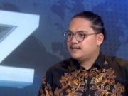 BYD: Pentingnya Konsistensi dalam Transisi Energi