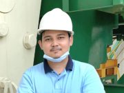 FMM Sediakan Mobile Crusher untuk Pertambangan Nikel