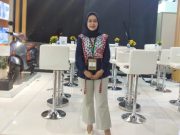 Carsurin Tawarkan Pengujian Baterai dalam Pameran IEE 2024 Pamerindo