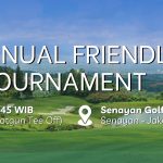 golfbanner