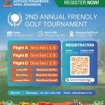 golfpopup
