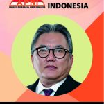 1. Prof. Irwandy