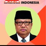 11. Sri Raharjo