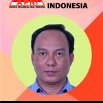 15. Samuel Tutang