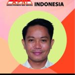 20. Rahmat Nurendra