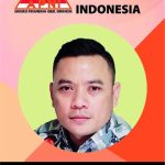 21. Tubagus Daniel