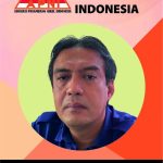 24. Maman Khairusalam