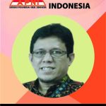 25. Rizal Kasli