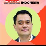 26. Richard Tandiono