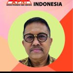 28. Tri Firdaus