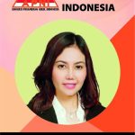 29. Ida Sumarsih