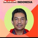 3. H. Adni Ridwan Wittiri