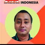 30. Davin Pramasdita