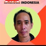34. Christian Mulia